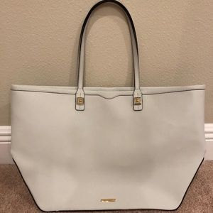 Rebecca Minkoff Shoulder Tote Bag